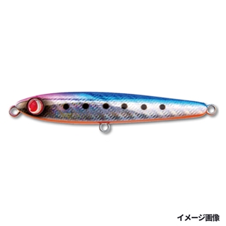 #202 ブルピンイワシ