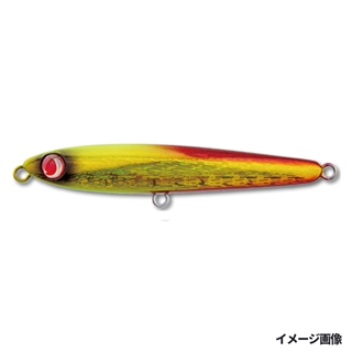 #203 サンライズチャート