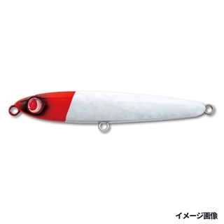 #205 レドヘッドパール