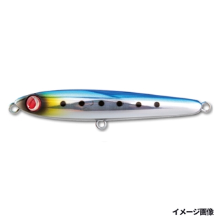 #213 リアルイワシ