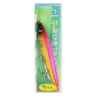 4589822670692_1.jpg