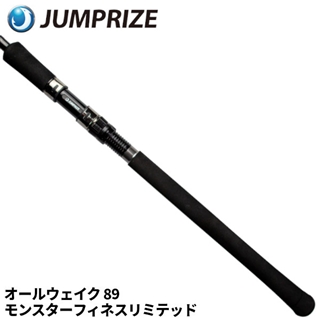 FREEWHEELERS（フリーホイーラーズ）の#2031011、フォーコーナーズジャケットを買取りしました！ | 古着買取のJUNK-VINTAGE