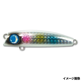 #01 レンズキャンディーグローベリー