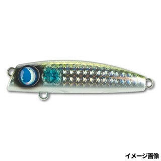 #03 イナッコレンズ