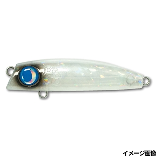 #04 シースルーナイト SP