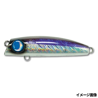 #08 リアルトウゴロウ