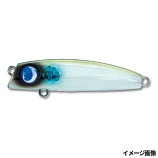 #09 蒸着ナミノハナ