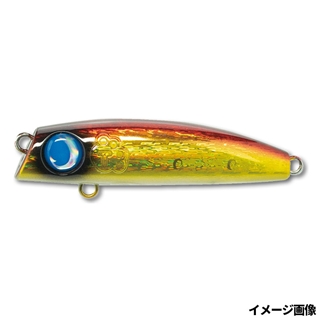 #11 赤金グローベリー