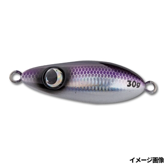 ぶっ飛びスプーン 30g ③ 10個セット ジャンプライズ (JUMPRIZE) ぶっ飛びスプーン38g - JUMPRIZE 公式サイト