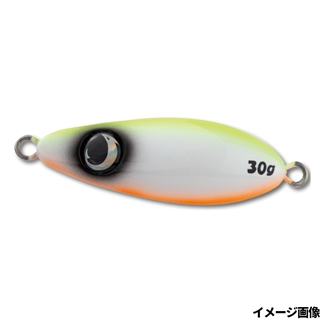 ジャンプライズ　ぶっ飛びスプーン　30g　まとめ売り　① ジャンプライズ ぶっ飛びスプーン30g - 紺甚釣具店