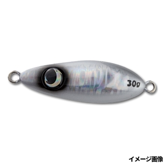 ジャンプライズ ぶっ飛びスプーン 30g #01 レンズキャンディー