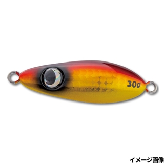 ジャンプライズ ぶっ飛びスプーン 30g #01 レンズキャンディー 【ぶっ