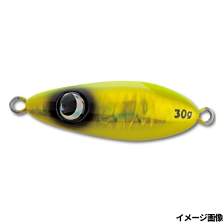 #10 ゴールドチャート