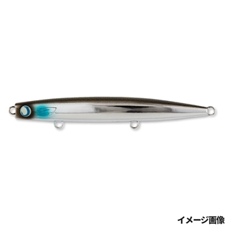 #303 ナミノハナ