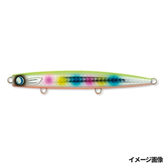 SHADING-X R 62 [Brand New] – JAPAN FISHING TACKLE