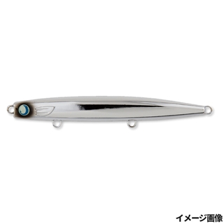 #305 超フルメッキ