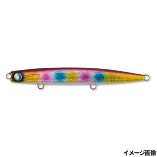 #306 赤金レインボーグローベリー