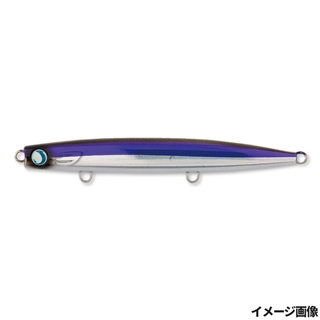 #307 リアルトウゴロウ