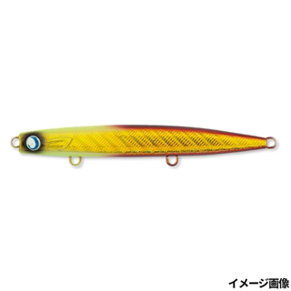 #308 サンライズチャート