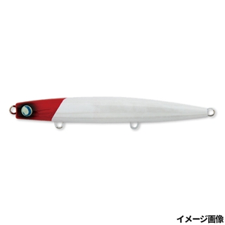 #310 レッドヘッドパール