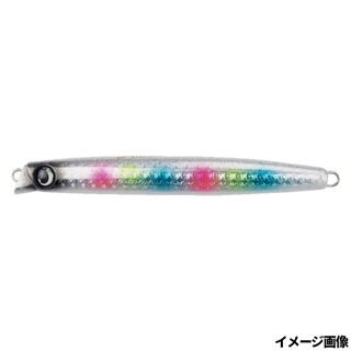 #201 レンズキャンディーグローベリー