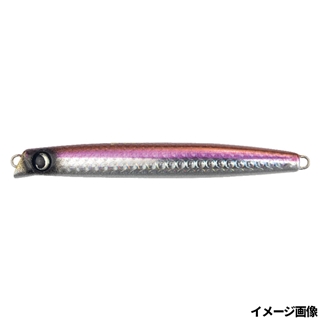 #212 リアルキス