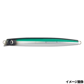 #213 リアルキビナゴ