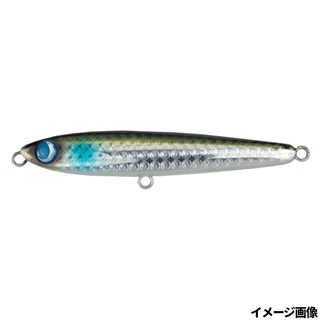 #104 イナッコレンズ