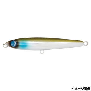 #105 蒸着ナミノハナ