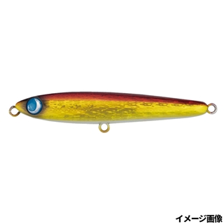 #110 赤金グローベリー