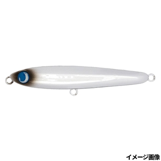 #111 超フルメッキ