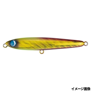 #113 サンライズチャート