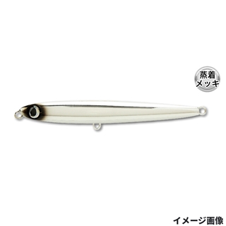 #05 超フルメッキ