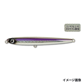 #12 マルチベイト