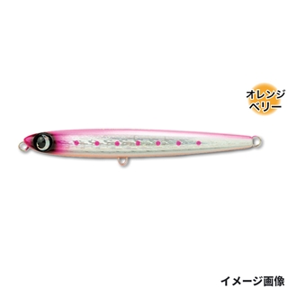 #13 ピンクウェーブ