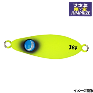 #OC ライムチャート