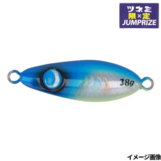 #OC スーパーイワシ