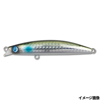 #103 イナッコレンズ