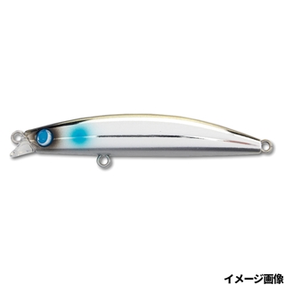 #106 蒸着ナミノハナ