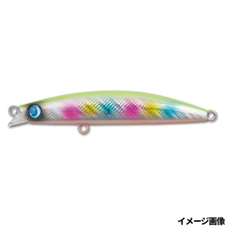ジャンプライズ サーフェスウイング95F フックレスモデル #101