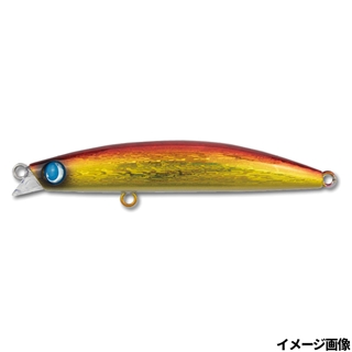 #111 赤金グローベリー