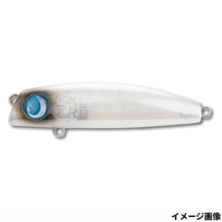 #04 シースルーナイトSP