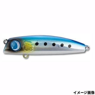 商品検索 ミニテロ君63F - 釣具のポイント 【公式】オンラインストア