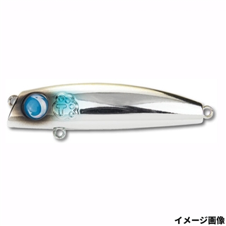 商品検索 ミニテロ君63F - 釣具のポイント 【公式】オンラインストア 商品検索 ミニテロ君63F - 釣具のポイント 【公式】オンラインストア