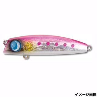 商品検索 ミニテロ君63F - 釣具のポイント 【公式】オンラインストア 商品検索 ミニテロ君63F - 釣具のポイント 【公式】オンラインストア