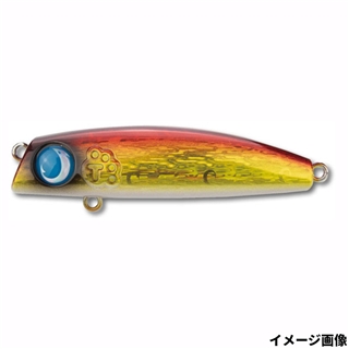 商品検索 ミニテロ君63F - 釣具のポイント 【公式】オンラインストア 商品検索 ミニテロ君63F - 釣具のポイント 【公式】オンラインストア