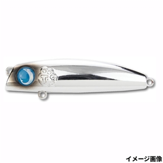 ミニテロ君63F - JUMPRIZE 公式サイト