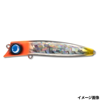 #08 サラシボタル