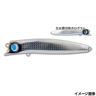 #12 クリアフラッシュ