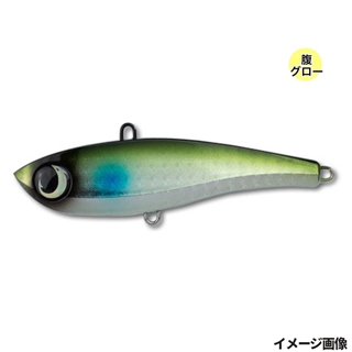 #103 イナッコレンズ